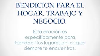 Post 10 by Libertad de Creer on YouTube (video)