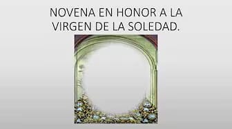 Post 6 by Libertad de Creer on YouTube (video)