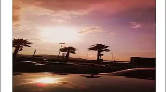 Post 1 by Libertad de Creer on YouTube (video)