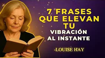 Post 5 by Sanando con Amor on YouTube (video)