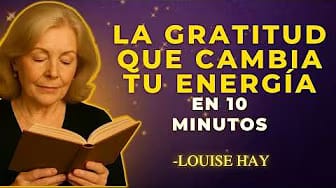 Post 1 by Sanando con Amor on YouTube (video)