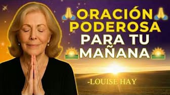 Post 3 by Sanando con Amor on YouTube (video)