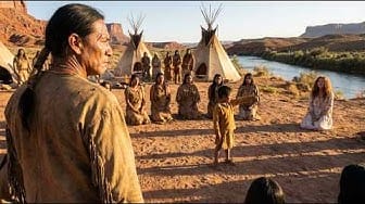 Post 9 by El Último Apache on YouTube (video)