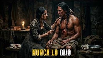 Post 5 by El Último Apache on YouTube (video)