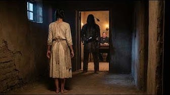 Post 4 by El Último Apache on YouTube (video)