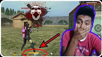 Post 4 by VERAFLOOW on YouTube (video)