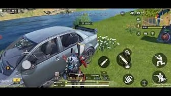 Post 3 by VERAFLOOW on YouTube (video)