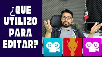 Post 2 by Mi mundo de Animación on YouTube (video)