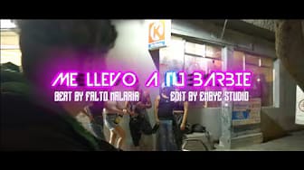 Post 1 by DevilEx on YouTube (video)