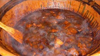 Post 4 by Recetas de Cocina Conmigo on YouTube (video)
