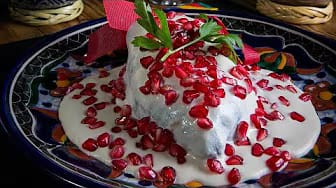 Post 1 by Recetas de Cocina Conmigo on YouTube (video)
