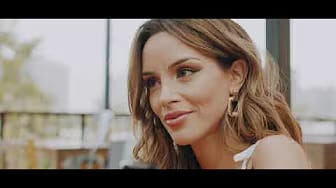 Post 6 by Luis Mateucci on YouTube (video)