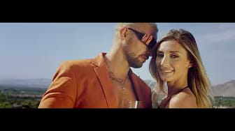 Post 4 by Luis Mateucci on YouTube (video)