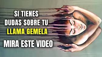 Post 9 by Universo y Manifestación on YouTube (video)