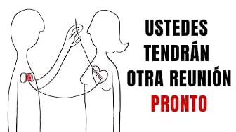 Post 5 by Universo y Manifestación on YouTube (video)