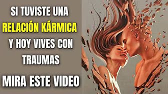 Post 4 by Universo y Manifestación on YouTube (video)