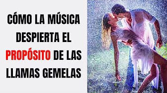 Post 3 by Universo y Manifestación on YouTube (video)