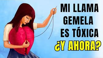 Post 7 by Universo y Manifestación on YouTube (video)