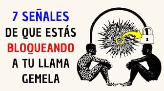 Post 6 by Universo y Manifestación on YouTube (video)
