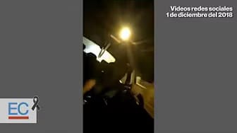 Post 2 by Gabriel Mrn on YouTube (video)