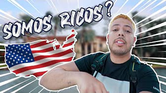 Post 1 by LIENSO on YouTube (video)