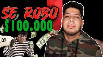 Post 2 by LIENSO on YouTube (video)
