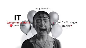 Post 1 by Diego Leonardo on YouTube (video)
