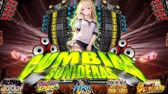 Post 4 by LAS MEJORES CUMBIAS on YouTube (video)