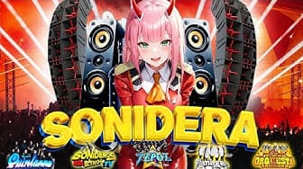 Post 1 by LAS MEJORES CUMBIAS on YouTube (video)