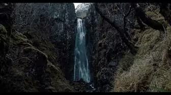 Post 9 by Manuel Briceño on YouTube (video)