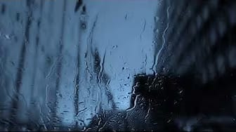 Post 2 by Manuel Briceño on YouTube (video)