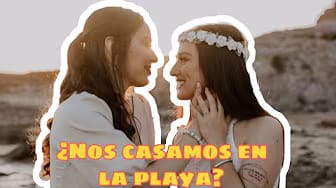 Post 9 by Reni y Cindy on YouTube (video)