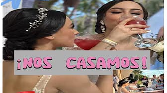 Post 4 by Reni y Cindy on YouTube (video)