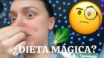 Post 3 by Reni y Cindy on YouTube (video)