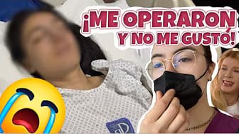 Post 10 by Reni y Cindy on YouTube (video)