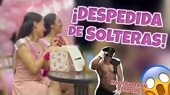 Post 5 by Reni y Cindy on YouTube (video)