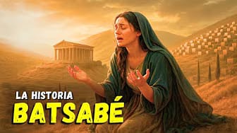 Post 10 by 100 Palabras Bíblicas on YouTube (video)