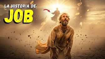 Post 8 by 100 Palabras Bíblicas on YouTube (video)