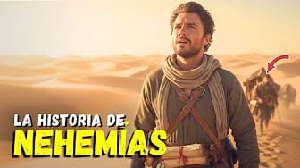 Post 9 by 100 Palabras Bíblicas on YouTube (video)