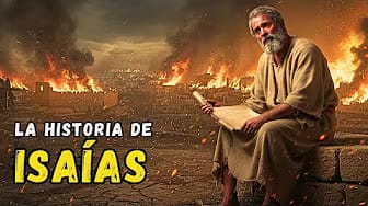 Post 6 by 100 Palabras Bíblicas on YouTube (video)