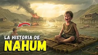 Post 2 by 100 Palabras Bíblicas on YouTube (video)