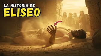 Post 7 by 100 Palabras Bíblicas on YouTube (video)