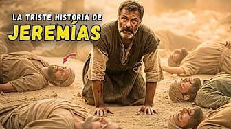 Post 5 by 100 Palabras Bíblicas on YouTube (video)