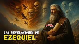 Post 3 by 100 Palabras Bíblicas on YouTube (video)