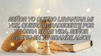 Post 5 by 📖PALABRA DE VIDA MUSIC📖 on YouTube (video)