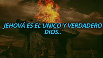 Post 10 by 📖PALABRA DE VIDA MUSIC📖 on YouTube (video)