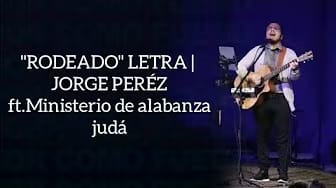 Post 3 by 📖PALABRA DE VIDA MUSIC📖 on YouTube (video)