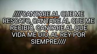 Post 9 by 📖PALABRA DE VIDA MUSIC📖 on YouTube (video)
