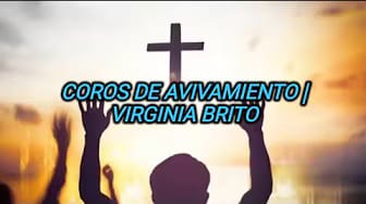 Post 2 by 📖PALABRA DE VIDA MUSIC📖 on YouTube (video)