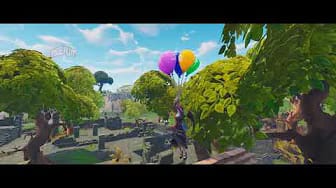 Post 4 by Nebflutplus on YouTube (video)